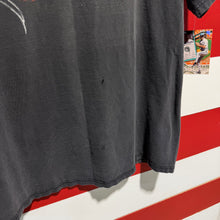 Early 2000s Harley Davidson The Evolution Unfolds Shirt