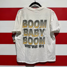 2000 Indiana Pacers Eastern Conference Champions Shirt