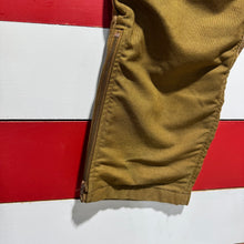 90s Gamehide Double Knee Pants