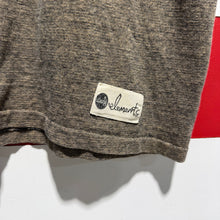 90s Levi’s Silvertab Elements Shirt
