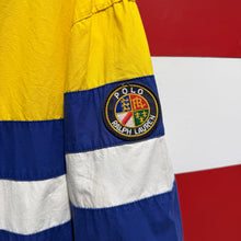 90s Polo Ralph Lauren Cookie Jacket