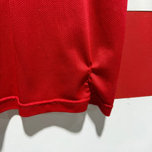 90s Dennis Rodman Chicago Bulls Champion Jersey