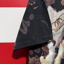 1993 Aerosmith Get A Grip Shirt