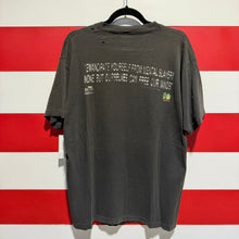 90s Bob Marley Shirt
