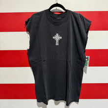 90s Ozzy Osbourne Shirt