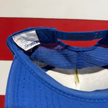 80s Life’s A Bitch Trucker Hat