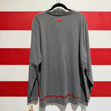 Early 2000s Ecko Unltd Shirt