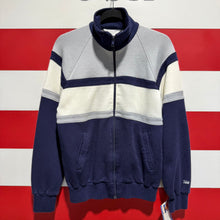 90s Christian Dior Monsieur Jacket