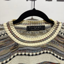 90s Protege Collection Sweater