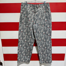 2000 Karl Kani Jeans