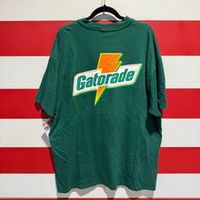 90s Gatorade Shirt