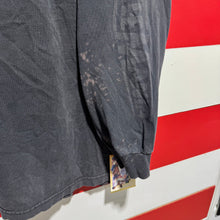 2002 Wrestlemania 22 Shirt