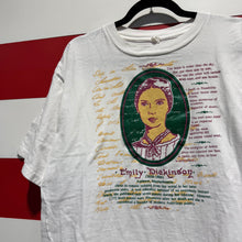 90s Emily Dickinson Poems Shirt