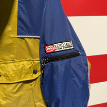 90s Ecko Unltd Jacket