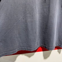 90s New England Patriots Shirt
