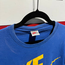 90s Nike Shirt