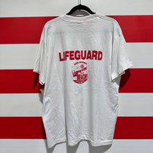90s Please Don’t Teach Your Trash To Swim Shirt