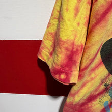 1990 Led Zeppelin Shirt