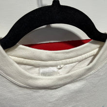 1991 Tin Machine Shirt