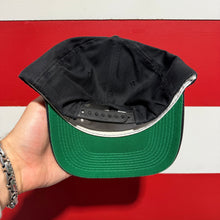 90s NFL Quarterback Club Sports Specialties Hat