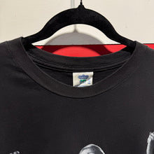1996 Evita Madonna Shirt