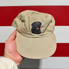 90s Orvis Hat