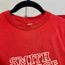 80s Smith College Shirt