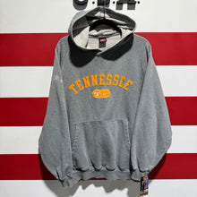 Early 2000s Tennessee Volunteers Nike Sweatshirt