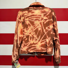 Early 2000s Nike Jacket