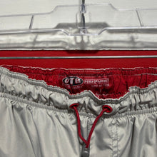 Early 2000s One Tough Brand Cargo Pants