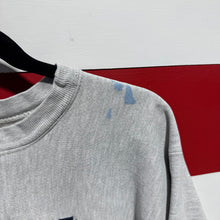 80s Virginia Champion Reverse Weave Sweatshirt