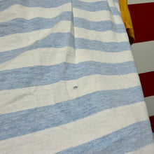 90s Guess Jeans USA Reworked Shirt