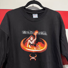 2000 Madonna Shirt