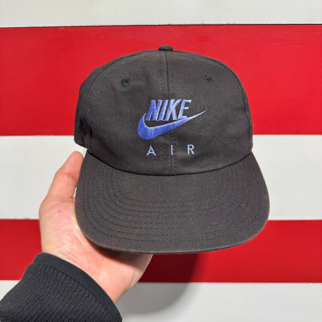 90s Nike Air Hat