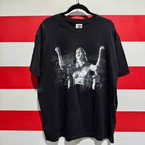 1996 Evita Madonna Shirt