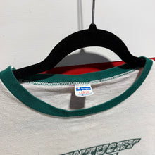 1980 Kentucky Derby Champion Shirt