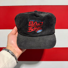 90s Ford Trucks Bad to the Bone Hat