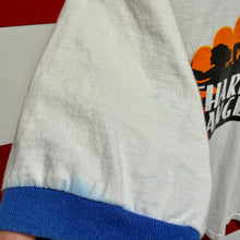 90s Charlie’s Angels Shirt
