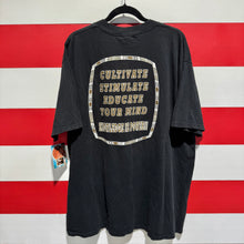 90s Indiana Black Expo Strengthening Our Youth Shirt