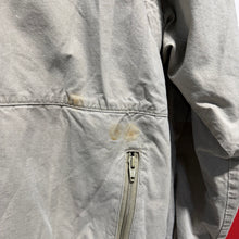 80s Eddie Bauer Jacket