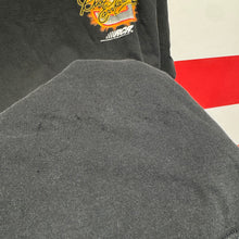 90s Dale Earnhardt Shirt