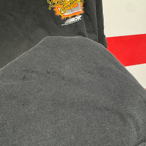 90s Dale Earnhardt Shirt