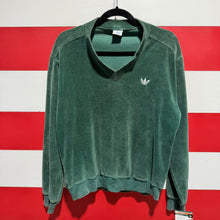 80s Adidas Sweatshirt