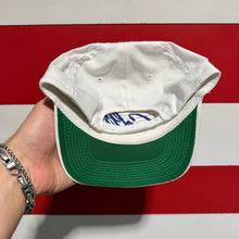 90s Indianapolis Colts Hat