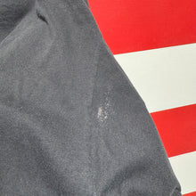 90s Michigan Street Blues Band Shirt