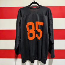 90s X Men Jersey