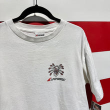 1993 Lifeforms All Terraintula Shirt