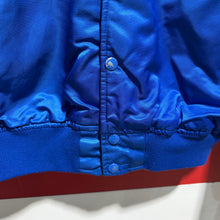 90s Indianapolis Colts Starter Jacket