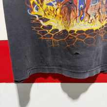 90s Pantera Cowboys From Hell Shirt