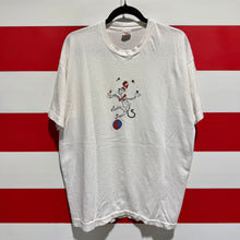 90s Grateful Dead A Band Beyond Description Dr Seuss Shirt